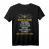 Drohnen Drohne Pilot Quadrocopter Drone Fliegen T-Shirt – Lustiges Geschenk für Drohnenpiloten zu Weihnachten & Geburtstag