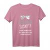 Kinder Ringträger Hochzeit Geschenk - Ring Security T-Shirt mit Fliege für den Ringträger, lustiges Hochzeitsgeschenk