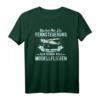 Ihr Narren der König will Modell Fliegen - Lustiges RC Flugzeug T-Shirt für Piloten, Hobbyflieger & Flugplatzfans