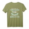 Ihr Narren der König will Modell Fliegen - Lustiges RC Flugzeug T-Shirt für Piloten, Hobbyflieger & Flugplatzfans