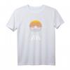 Pilot Flugzeug Flughafen Luftfahrt T-Shirt – Coole Grafikkleidung für Flugzeug- und Luftfahrtfans, Piloten & Co-Piloten