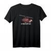Tragschrauber Gyrokopter Gyrocopter fliegen T-Shirt – Perfektes Geschenk für Piloten, Fluglehrer & Luftfahrtbegeisterte