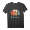 Fallschirmspringer Spruch ohne Motor Fliegen Skydiving T-Shirt – Perfektes Geschenk für Skydiver und Fallschirmspringer