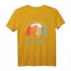 Fallschirmspringer Spruch ohne Motor Fliegen Skydiving T-Shirt – Perfektes Geschenk für Skydiver und Fallschirmspringer
