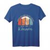 Fallschirmspringer Spruch ohne Motor Fliegen Skydiving T-Shirt – Perfektes Geschenk für Skydiver und Fallschirmspringer
