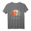 Fallschirmspringer Spruch ohne Motor Fliegen Skydiving T-Shirt – Perfektes Geschenk für Skydiver und Fallschirmspringer