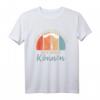 Fallschirmspringer Spruch ohne Motor Fliegen Skydiving T-Shirt – Perfektes Geschenk für Skydiver und Fallschirmspringer