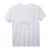 Auftrieb Segelflieger Segelflugzeug gleiten Pilot fliegen T-Shirt - Lustiges Flugzeug Motiv für Piloten und Segelflieger