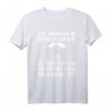 Je Höher Ich Fliege Gleitschirm T-Shirt – Perfekt für Paragliding, Wandern & Naturfans