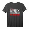 Der tut nix Der will nur fliegen - Pilot & Flieger T-Shirt, perfektes Geschenk für Piloten, Segelflieger & Wingsuitflieger