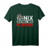 Der tut nix Der will nur fliegen - Pilot & Flieger T-Shirt, perfektes Geschenk für Piloten, Segelflieger & Wingsuitflieger
