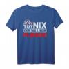 Der tut nix Der will nur fliegen - Pilot & Flieger T-Shirt, perfektes Geschenk für Piloten, Segelflieger & Wingsuitflieger