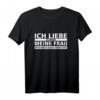 Modellflieger RC Pilot T-Shirt Kunstflug Geschenk für Flugbegeisterte - Klassisch geschnitten, doppelt genähter Saum