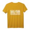 Modellflieger RC Pilot T-Shirt Kunstflug Geschenk für Flugbegeisterte - Klassisch geschnitten, doppelt genähter Saum