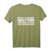 Modellflieger RC Pilot T-Shirt Kunstflug Geschenk für Flugbegeisterte - Klassisch geschnitten, doppelt genähter Saum