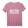 Modellflieger RC Pilot T-Shirt Kunstflug Geschenk für Flugbegeisterte - Klassisch geschnitten, doppelt genähter Saum