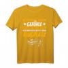 Lustiges Pilot T-Shirt mit Spruch - Geschenkidee für Piloten, Geburtstags- und Weihnachtsgeschenk für Flugzeugliebhaber