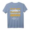 Lustiges Pilot T-Shirt mit Spruch - Geschenkidee für Piloten, Geburtstags- und Weihnachtsgeschenk für Flugzeugliebhaber
