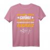 Lustiges Pilot T-Shirt mit Spruch - Geschenkidee für Piloten, Geburtstags- und Weihnachtsgeschenk für Flugzeugliebhaber
