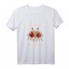 Fliegendes Spaghetti-Monster Tank Top - Humorvolle Pastafarianismus Kleidung für Atheisten, Skeptiker und Nudel-Liebhaber