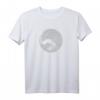 Vollmond mit fliegendem Gamepad T-Shirt – Stylisches Gaming-Design für Nerds und Gamer, Perfekt für nächtliche Spielsessions