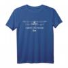 Fliegender Simulator Modus ON Vintage Flugzeug Pilot Dad T-Shirt – Lustige Geschenkidee für Piloten, Flugzeug-Enthusiasten & Luftfahrtschüler
