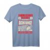 Landmaschinen Mechaniker Achtung! Fliegendes Werkzeug Sweatshirt – Lustiges Geschenk für Landwirt, Mechaniker & Landmaschinenliebhaber zu jedem Anlass