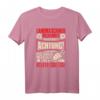 Landmaschinen Mechaniker Achtung! Fliegendes Werkzeug Sweatshirt – Lustiges Geschenk für Landwirt, Mechaniker & Landmaschinenliebhaber zu jedem Anlass