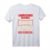 Landmaschinen Mechaniker Achtung! Fliegendes Werkzeug Sweatshirt – Lustiges Geschenk für Landwirt, Mechaniker & Landmaschinenliebhaber zu jedem Anlass