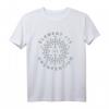 Element 115 Ununpentium UFO Alien T-Shirt – Wissenschaft, Verschwörung und Alien-Technologie Fanartikel