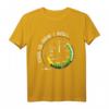 So bin ich nun mal Lustiges Flieger Geschenk Pilot T-Shirt – Perfekt für Flugbegeisterte, Piloten & Co-Piloten zu Weihnachten & Geburtstag