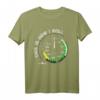 So bin ich nun mal Lustiges Flieger Geschenk Pilot T-Shirt – Perfekt für Flugbegeisterte, Piloten & Co-Piloten zu Weihnachten & Geburtstag