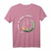 So bin ich nun mal Lustiges Flieger Geschenk Pilot T-Shirt – Perfekt für Flugbegeisterte, Piloten & Co-Piloten zu Weihnachten & Geburtstag