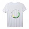 So bin ich nun mal Lustiges Flieger Geschenk Pilot T-Shirt – Perfekt für Flugbegeisterte, Piloten & Co-Piloten zu Weihnachten & Geburtstag