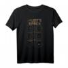 Flugzeug Pilot Shirt – Lustiges Airbus & Airline Geschenk für Fliegerliebhaber & angehende Piloten
