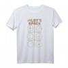Flugzeug Pilot Shirt – Lustiges Airbus & Airline Geschenk für Fliegerliebhaber & angehende Piloten