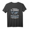 Regelmäßig Über den Wolken Segelflieger T-Shirt – Lustiges Geschenk für Segelflugpiloten und Flugbegeisterte