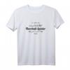 So Sieht Ein Richtig Cooler Floorball-Spieler Aus - Lustiges T-Shirt für Männer und Frauen als Geschenk