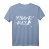 Unihockey Spieler Salibandy Innebandy Hockey Floorball T-Shirt - Coole Sportbekleidung für Spieler & Torwarte