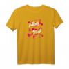 Alles gut T-Shirt mit flottem Spruch - Perfekte Geschenkidee für Frauen, Männer, Teenies & Kinder zu Geburtstag, Weihnachten, Ostern & Feiertagen