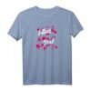 Alles gut T-Shirt mit flottem Spruch - Perfekte Geschenkidee für Frauen, Männer, Teenies & Kinder zu Geburtstag, Weihnachten, Ostern & Feiertagen