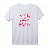 Alles gut T-Shirt mit flottem Spruch - Perfekte Geschenkidee für Frauen, Männer, Teenies & Kinder zu Geburtstag, Weihnachten, Ostern & Feiertagen