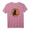 Tonkin Gulf Yacht Club 7th Fleet Vietnam Veteran Patch T-Shirt – Vintage Marine- und Veteranen-Geschenk für Seemänner, Patriot und Sammler