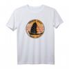 Tonkin Gulf Yacht Club 7th Fleet Vietnam Veteran Patch T-Shirt – Vintage Marine- und Veteranen-Geschenk für Seemänner, Patriot und Sammler
