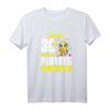Damen 30 Jahre Flottes Bienchen T-Shirt – Lustiges Geburtstagsoutfit & Geschenkidee zum 30. Ehrentag für Frauen, Freundinnen, Mamas & Imkerinnen