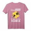Lustiges Imker T-Shirt Geschenkidee – Für Bienenliebhaber, Imker & Honig-Fans zum Geburtstag & Weihnachten