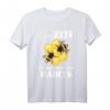 Lustiges Imker T-Shirt Geschenkidee – Für Bienenliebhaber, Imker & Honig-Fans zum Geburtstag & Weihnachten