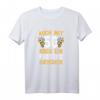 50. Geburtstag T-Shirt für Frauen - Lustiges Geschenk zum 50. Geburtstag Jahrgang 1970 für Party & Feier