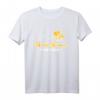 Flotte Bienen on tour T-Shirt – Spaßiges Vereins- oder Team-Shirt mit Spruch für gemeinsame Feiern und Sportevents