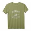 Helikopter Flügel Hubschrauber Flug Fliegen Pilot Geschenk T-Shirt – Perfekt für Flugbegeisterte, Piloten & Stewardessen zu Weihnachten & Geburtstag